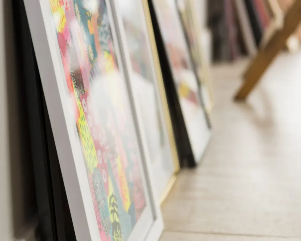 modern-art-studio-composition