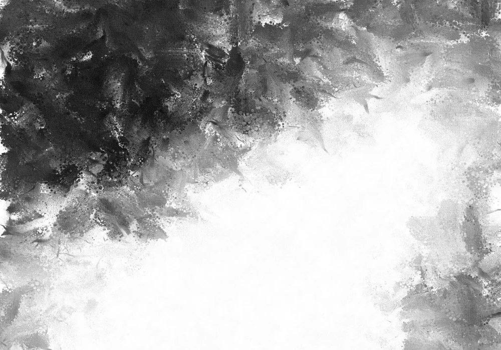 sjainart-black-and-white-4175322_1920